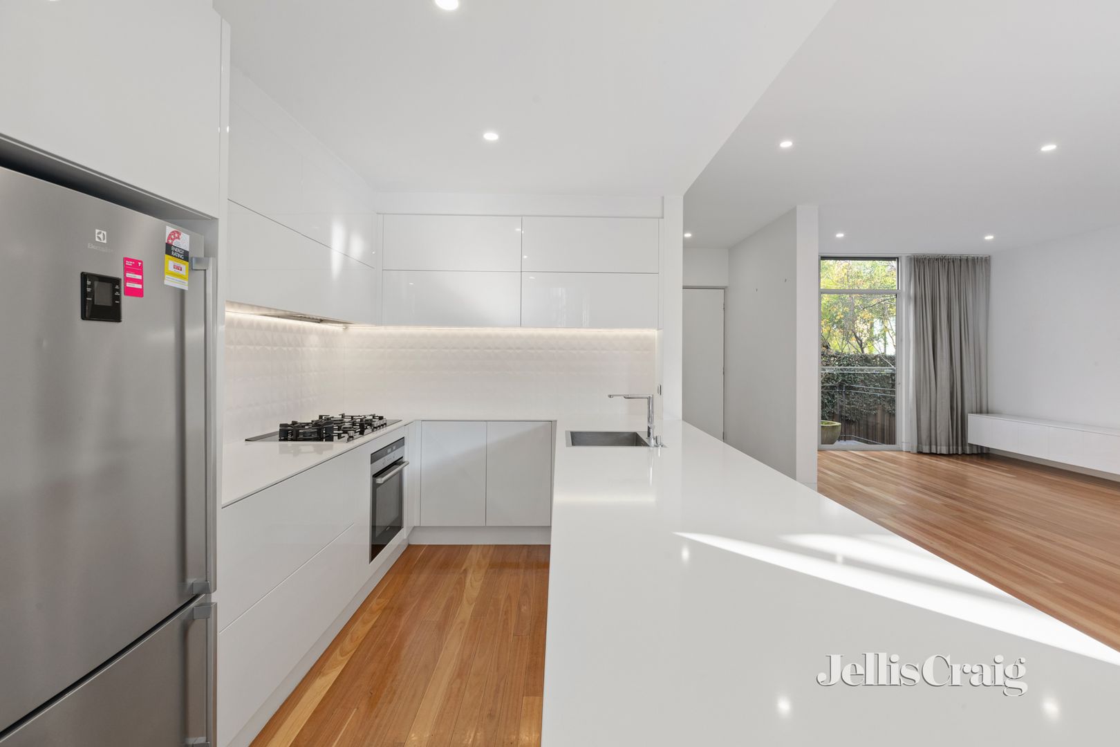 3/35 Cromwell Rd, South Yarra VIC 3141, Image 2