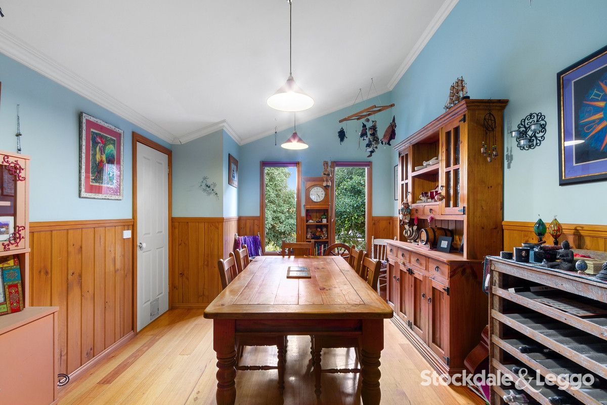 150 Healeys Road, Yinnar South VIC 3869, Image 2