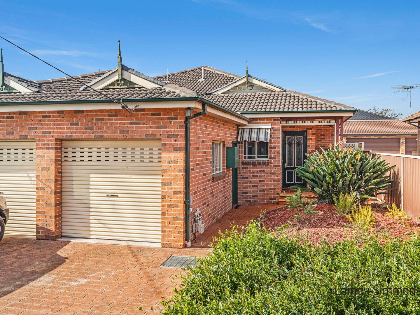 29b Alto Street, South Wentworthville NSW 2145, Image 0