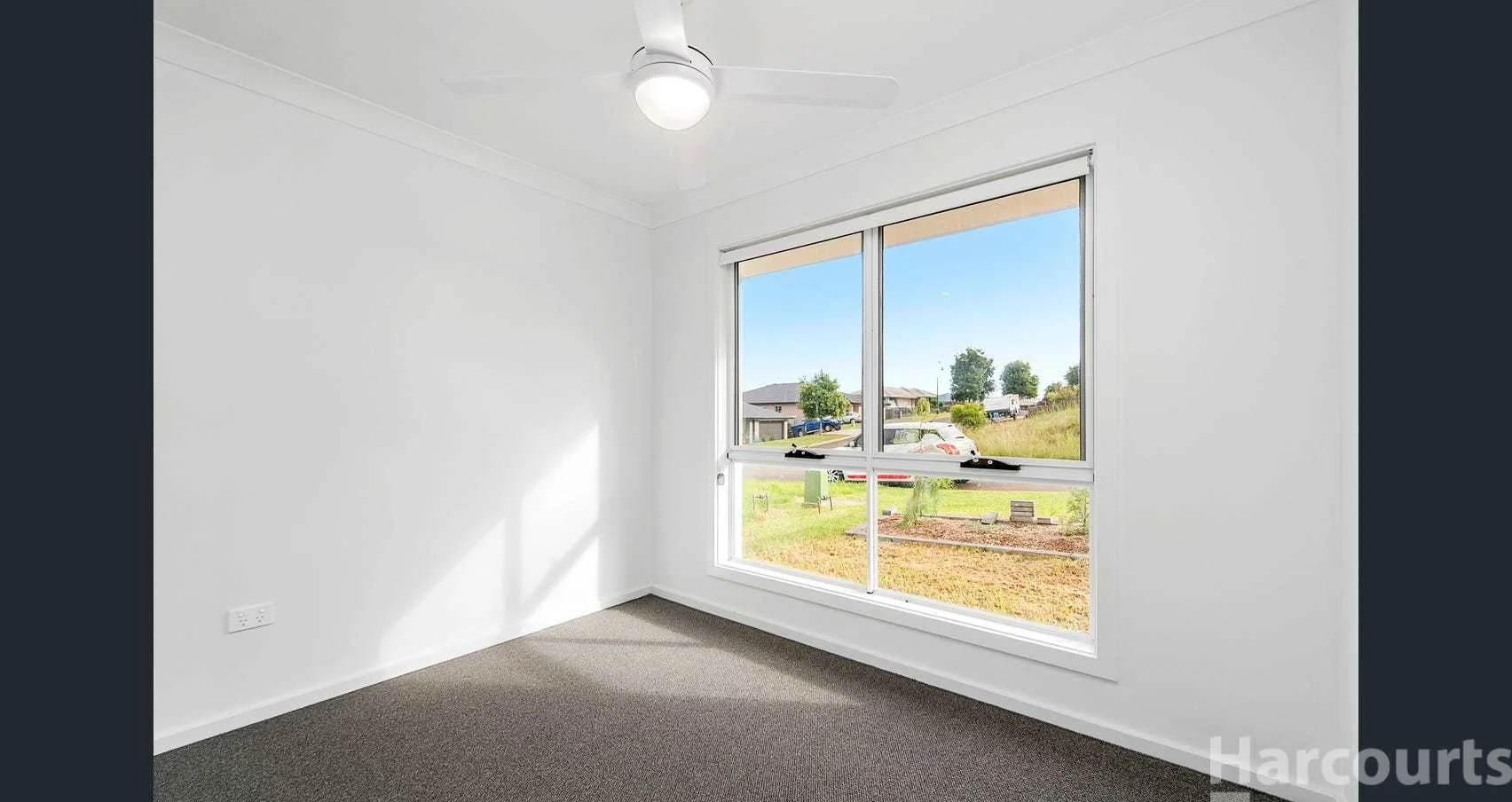 Additional image 2 of 10a Verne Prescott Retreat, Port Macquarie NSW 2444