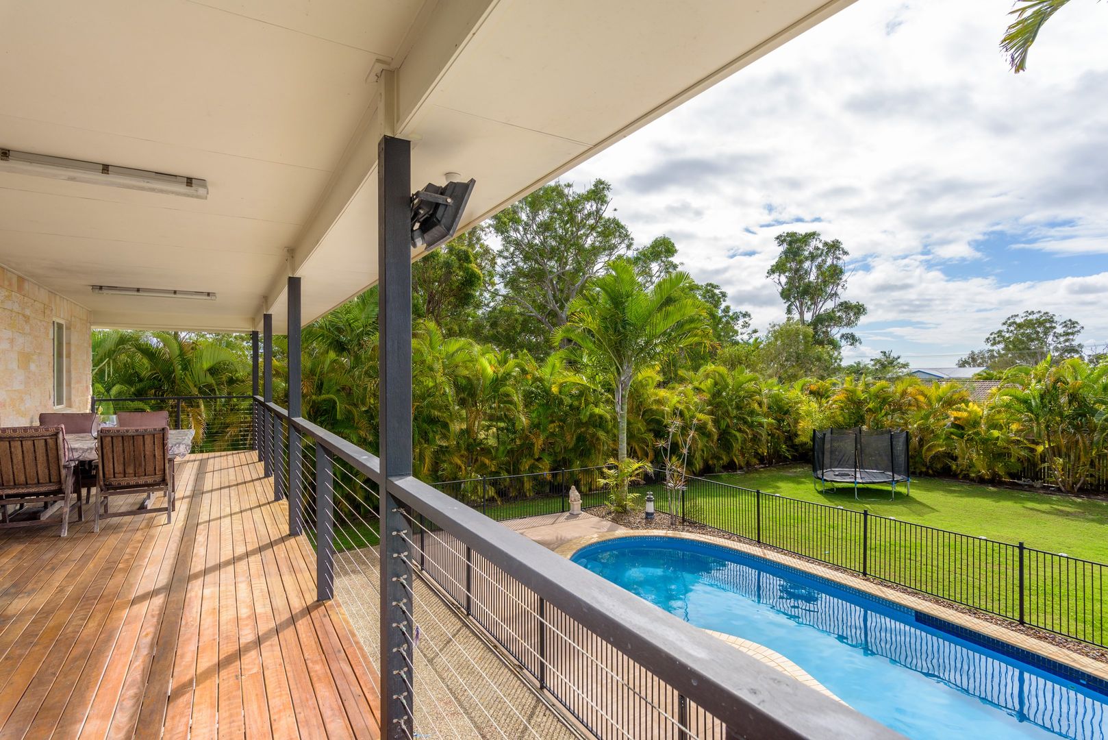 129 INVESTIGATOR AVENUE, Cooloola Cove QLD 4580, Image 1