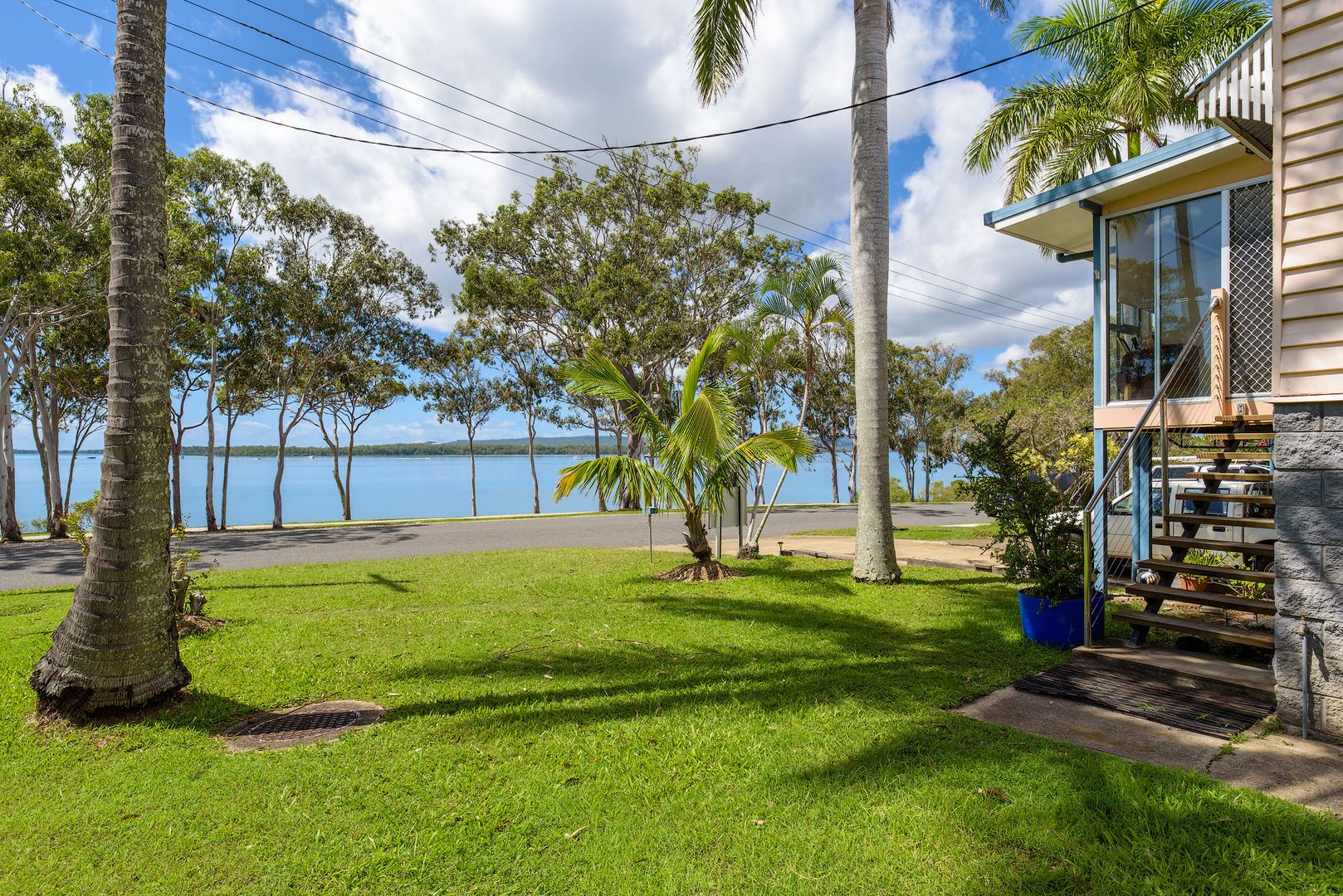 53 Esplanade, Tin Can Bay QLD 4580 Domain