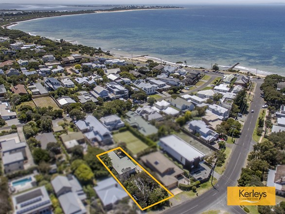 20 Kirk Road, Point Lonsdale VIC 3225