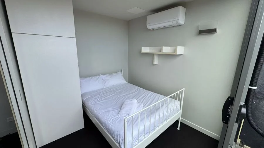 Additional image 4 of 315/6 John Street, Box Hill VIC 3128