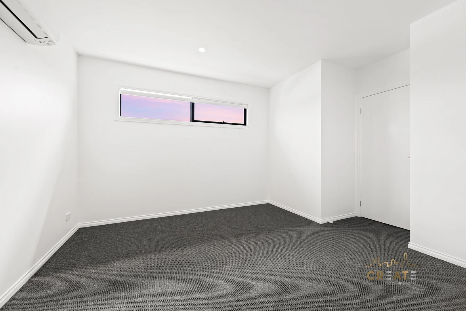 Additional image 13 of 3/90 Westmoreland Road, Sunshine North VIC 3020