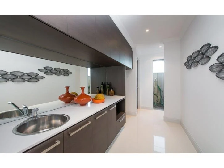 Additional image 3 of 26 Bollard Avenue, Seaford Meadows SA 5169