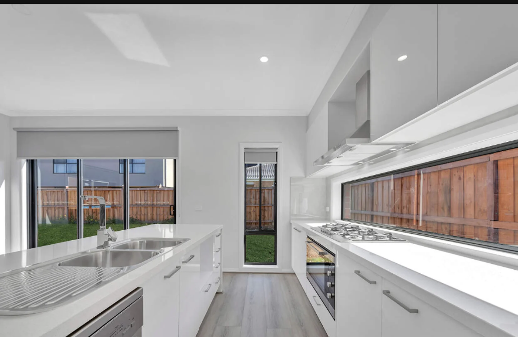 Additional image 7 of 20 Harshaw Road, Thornhill Park VIC 3335