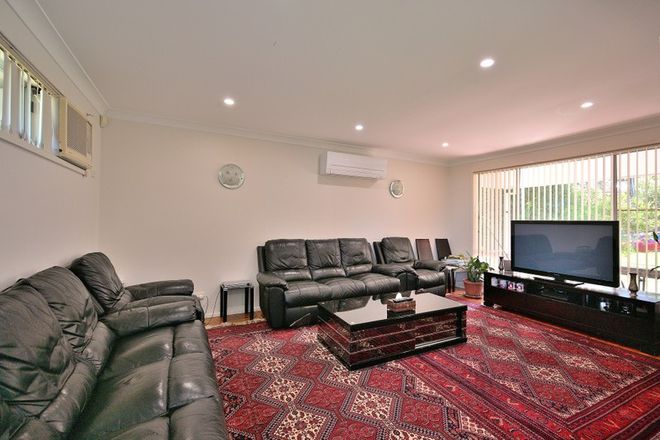 Picture of 14-16 Bankshill Crescent, CARLINGFORD NSW 2118