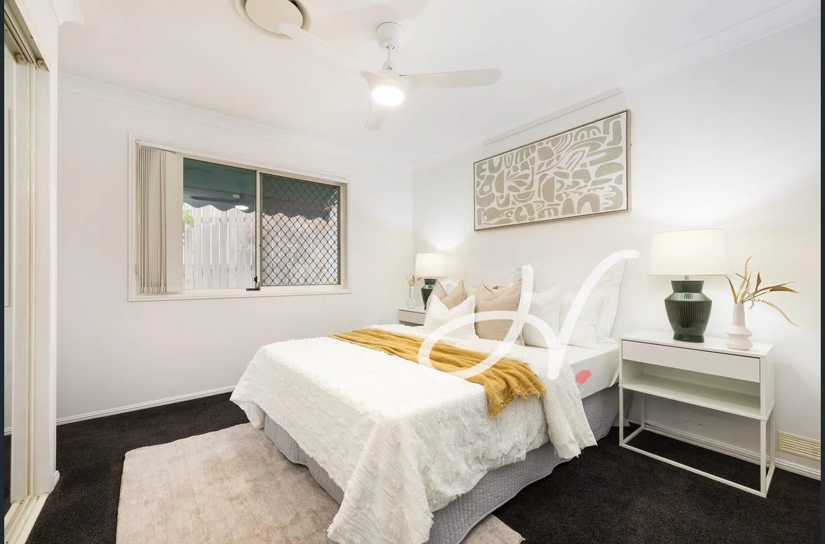 Additional image 10 of 59 Ironwood Street, Aspley QLD 4034