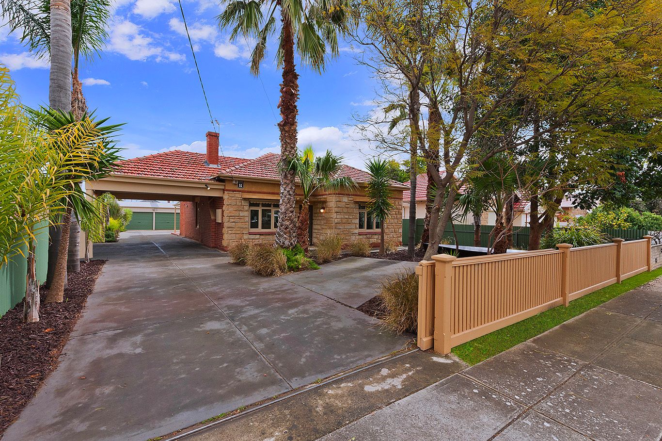 35 Turner St, Cowandilla SA 5033, Image 0