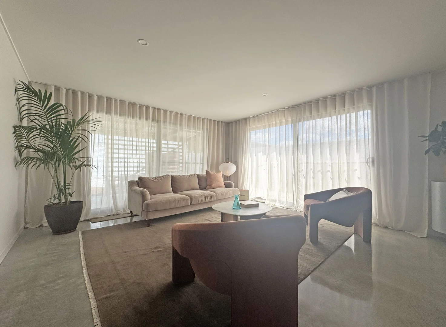 Additional image 6 of 33 Princess Street, Pink Lake WA 6450