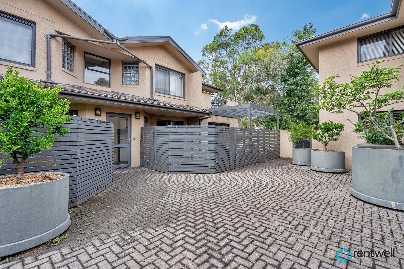 Additional image 2 of 6/2 McClure Street, Evatt ACT 2617