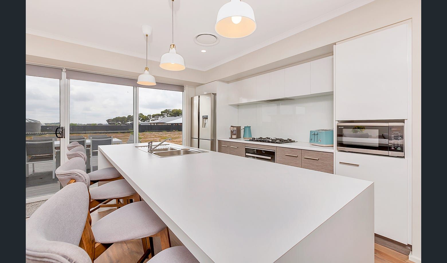 2 Alison Court Wellington East SA 5259 House For Rent Domain