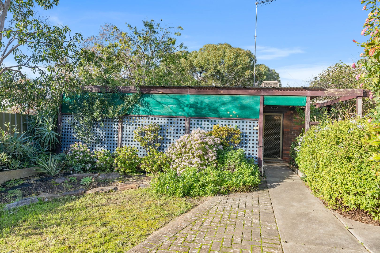 6/16 Duffield Street, Gawler East SA 5118, Image 2