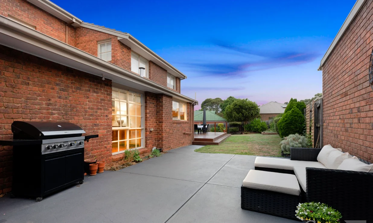 Additional image 16 of 32 Gibbon Ave, Vermont South VIC 3133