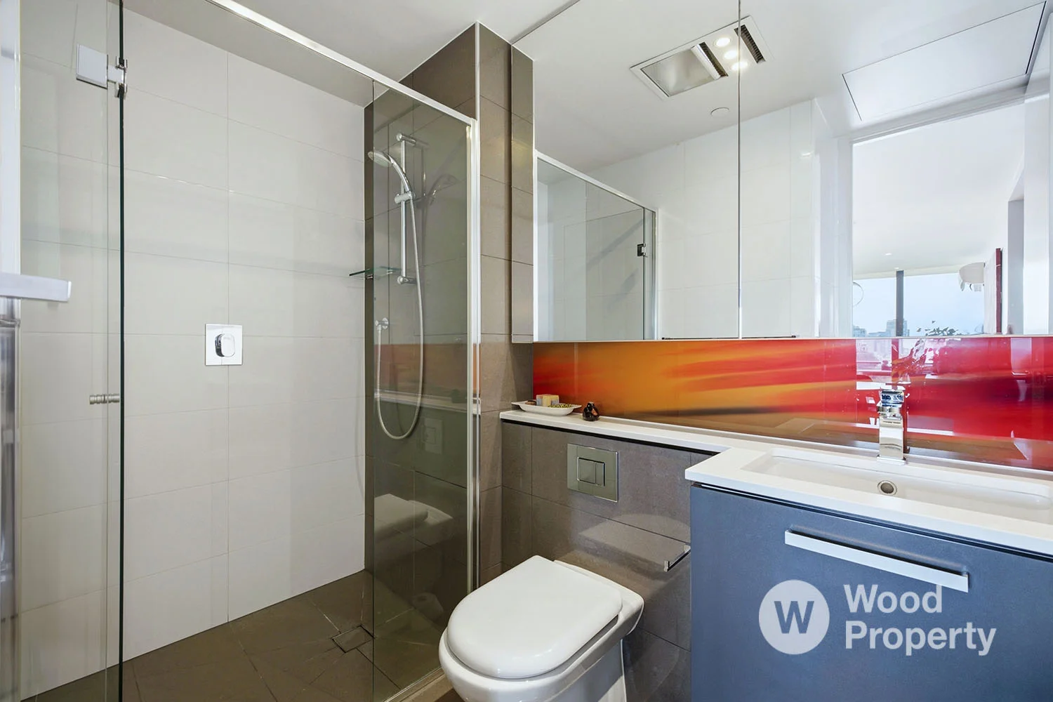 Additional image 5 of 510/87 High St, Prahran VIC 3181