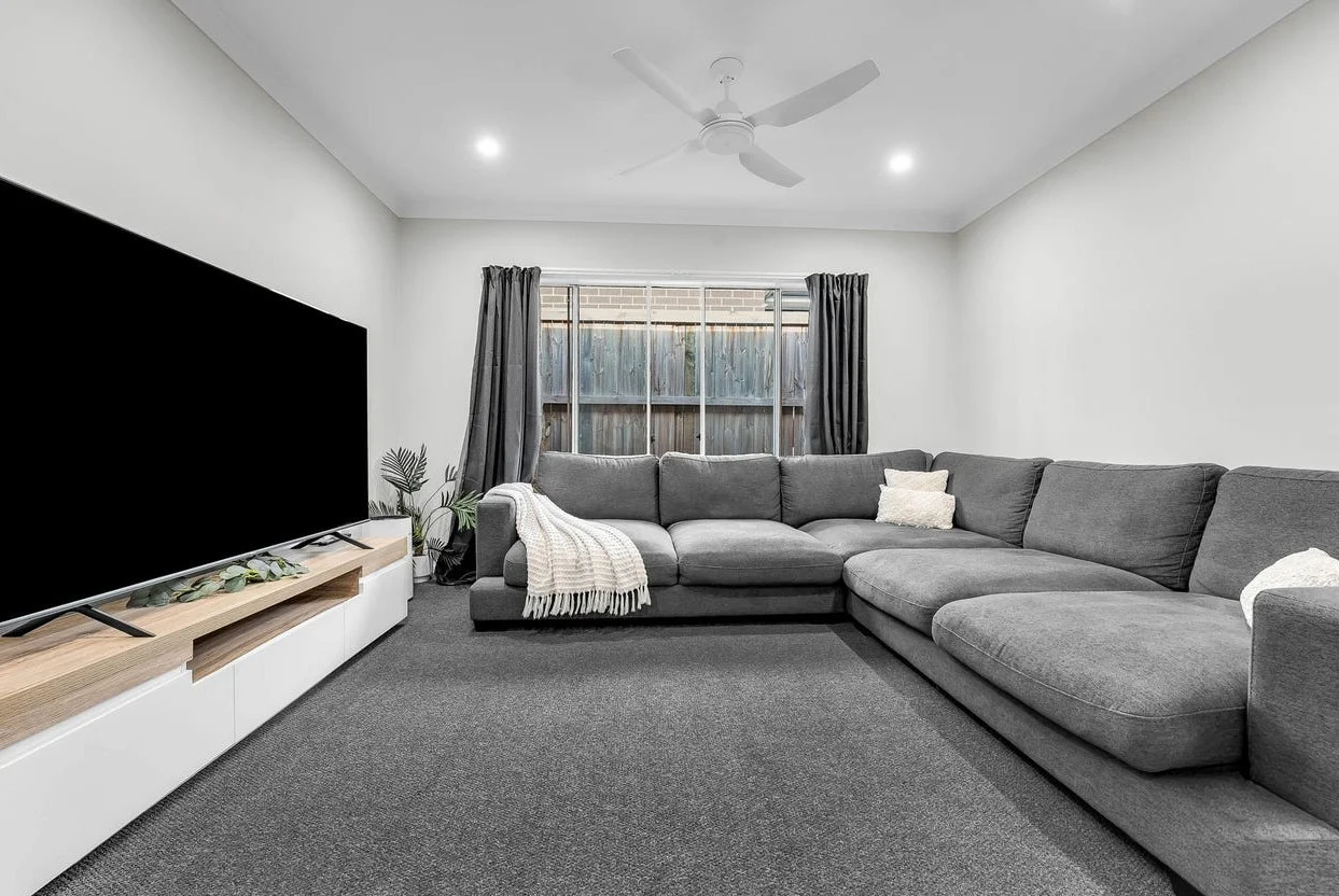 Additional image 6 of 25 Carnarvon Street, Yarrabilba QLD 4207