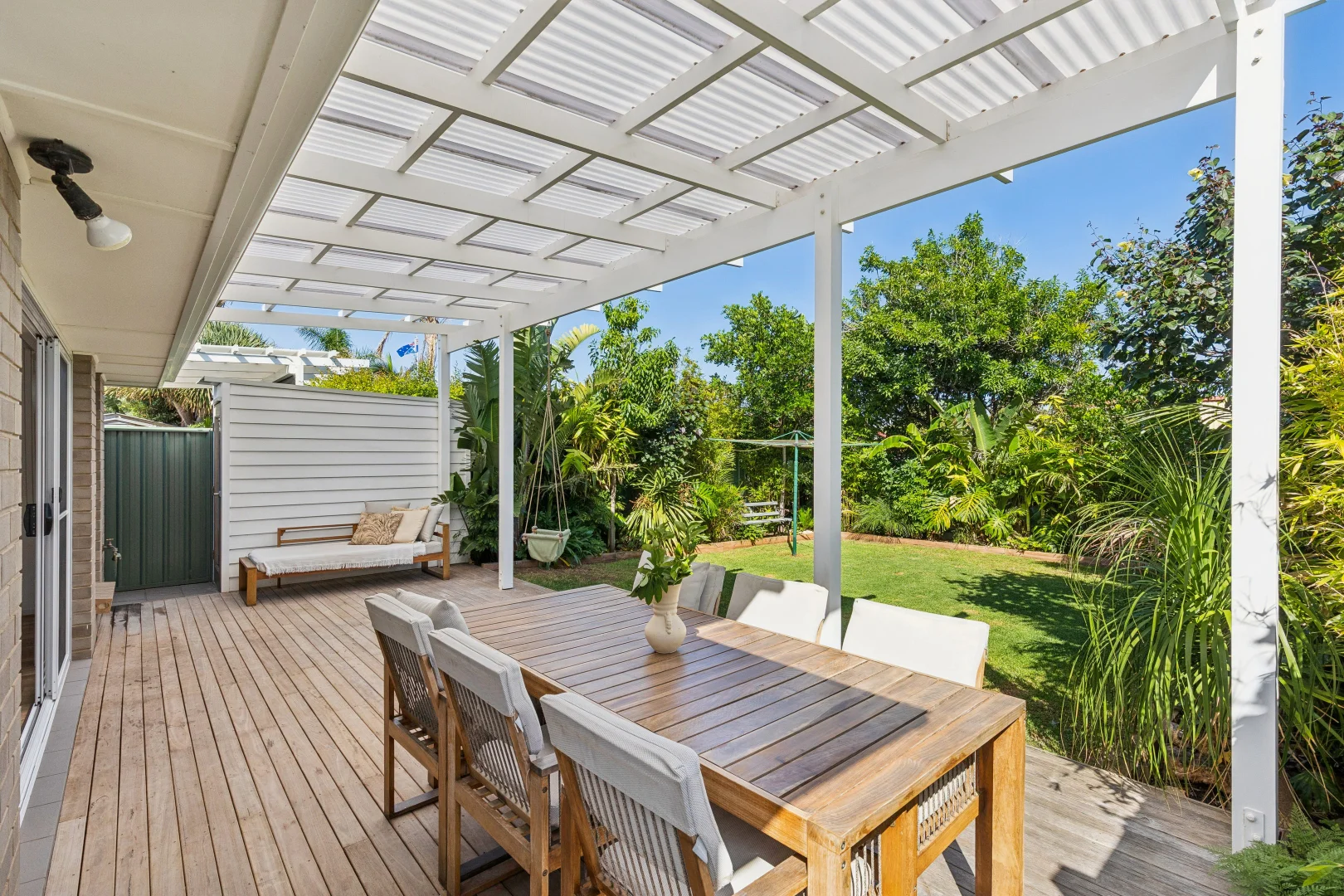 Additional image 23 of 64a Fremantle Road, Port Noarlunga South SA 5167