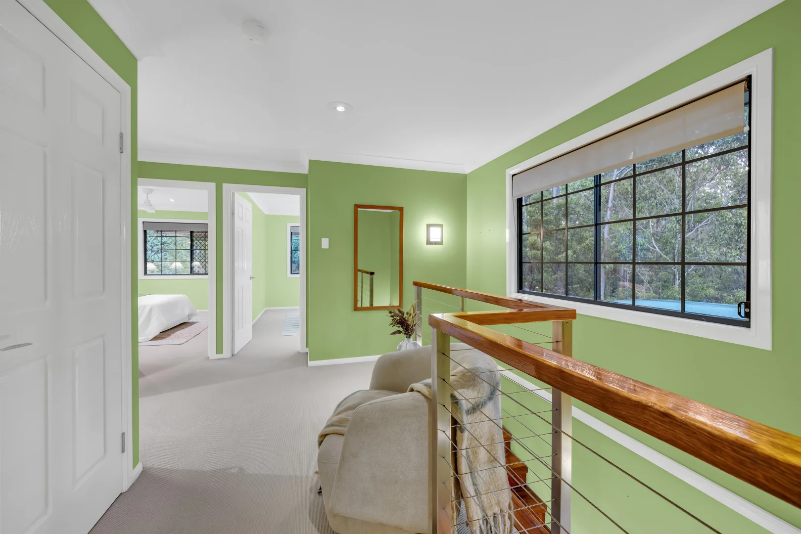 Additional image 15 of Moorina QLD 4506