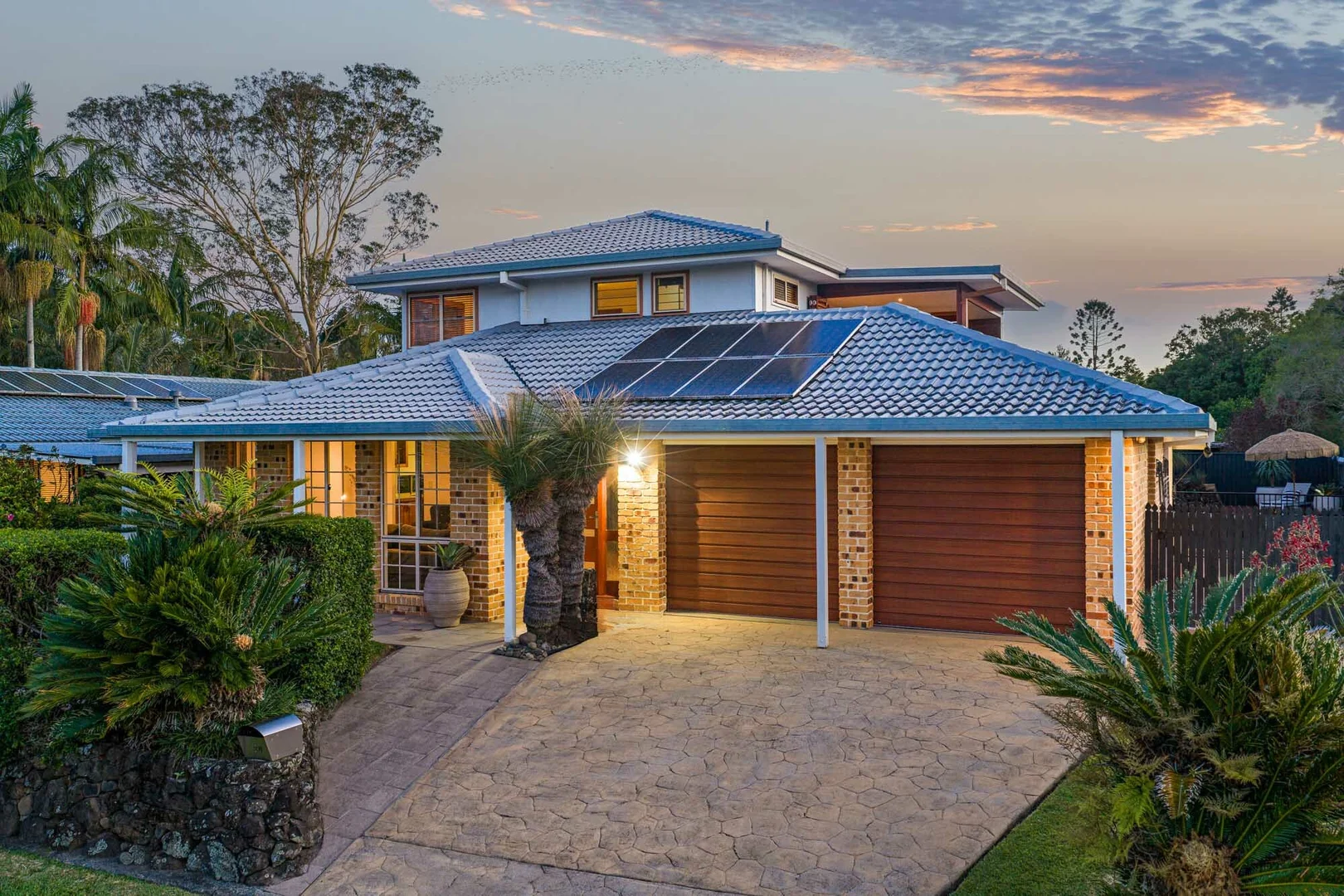 28 Garden Avenue, Mullumbimby NSW 2482