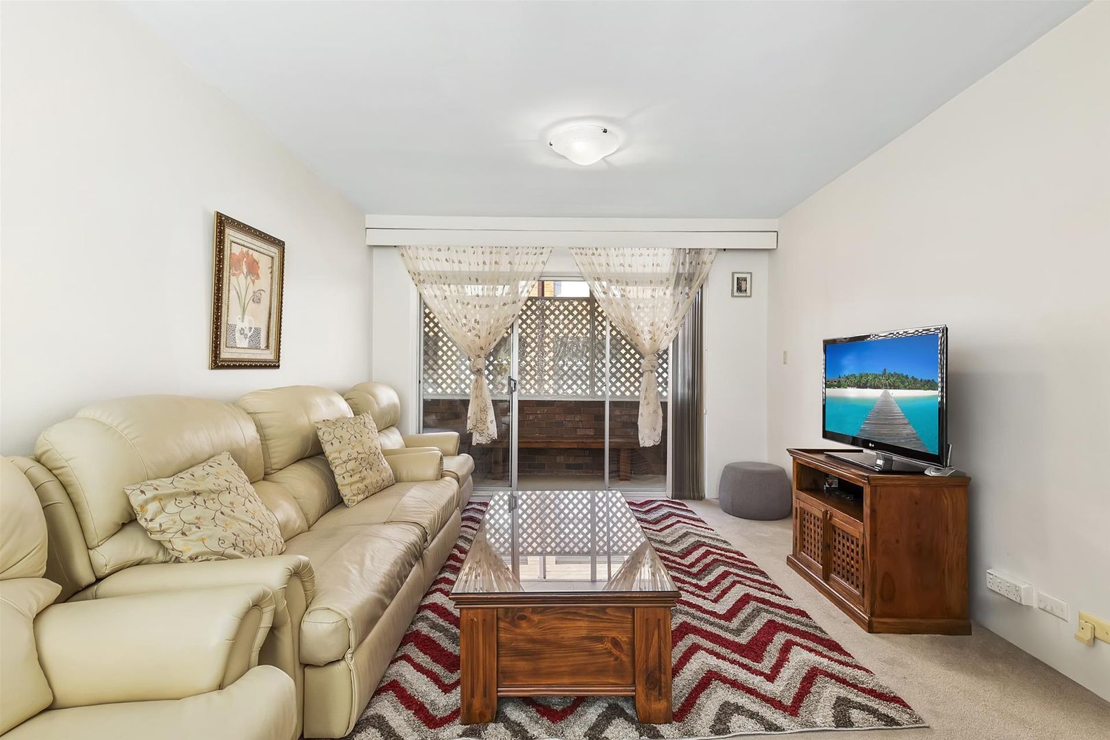 7/4 Holborn Avenue, Dee Why NSW 2099, Image 2