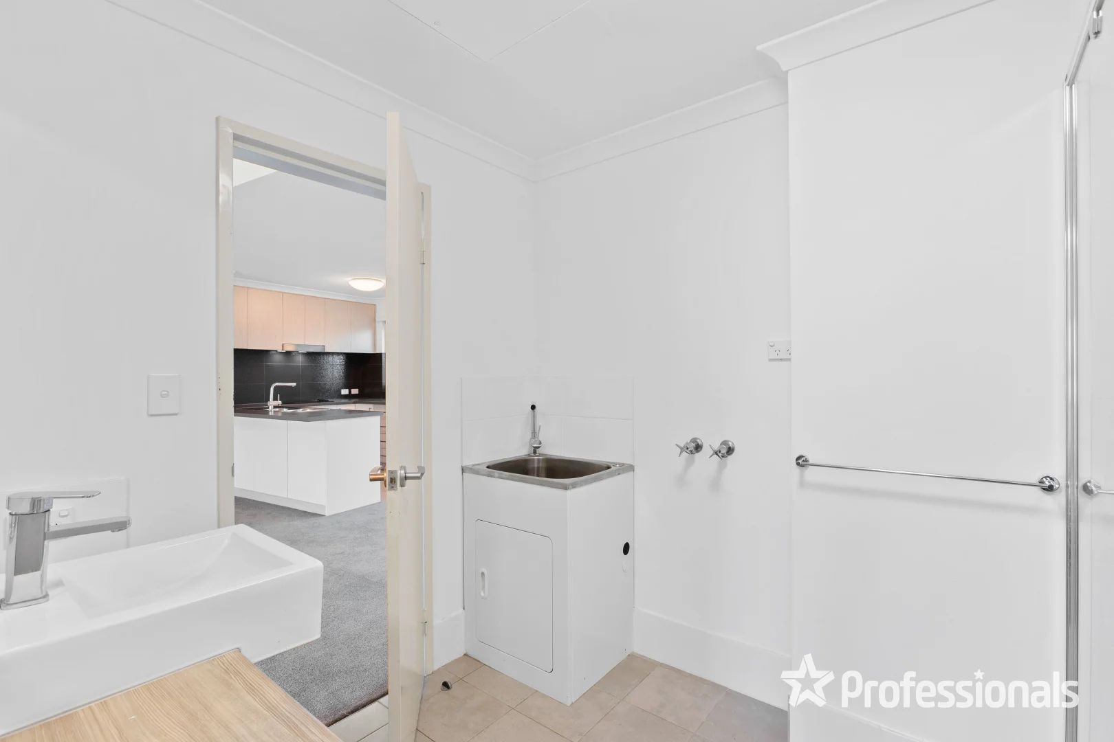 Additional image 10 of 10/32 Congenial Loop, Atwell WA 6164