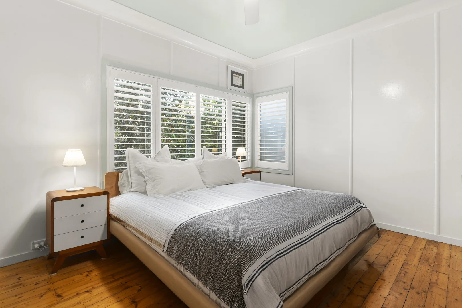 Additional image 5 of 151 Novara Crescent, Jannali NSW 2226