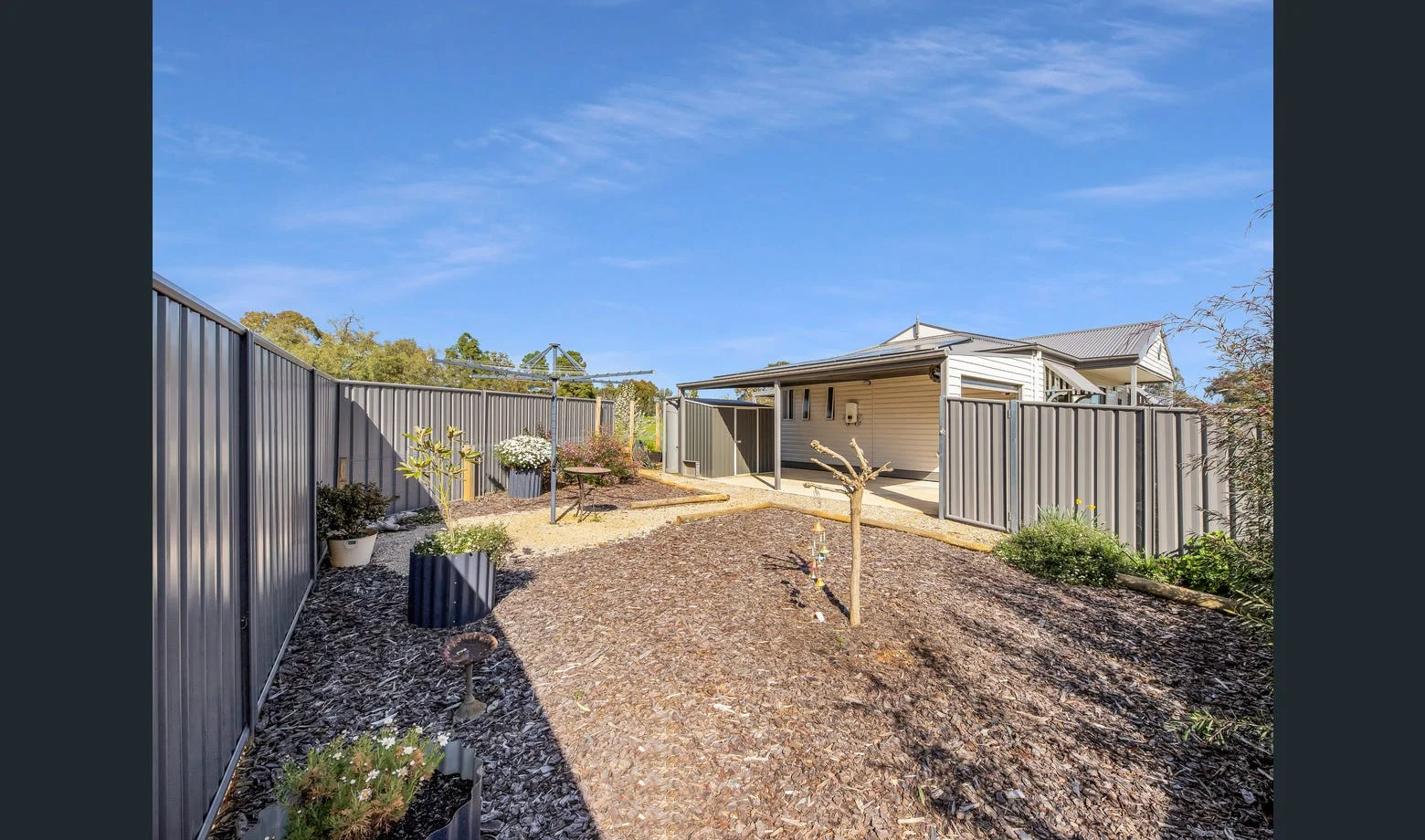 Additional image 10 of 190 Murray Street, Rutherglen VIC 3685