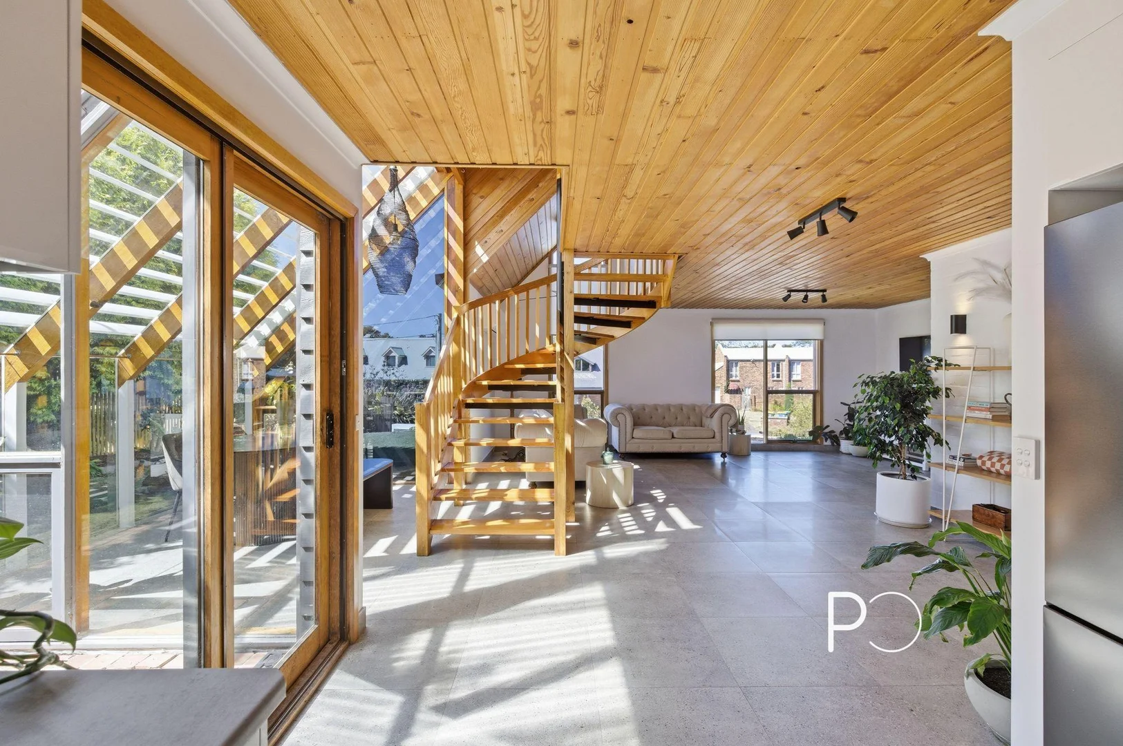 Additional image 15 of 7 Hawley Place, Hawley Beach TAS 7307