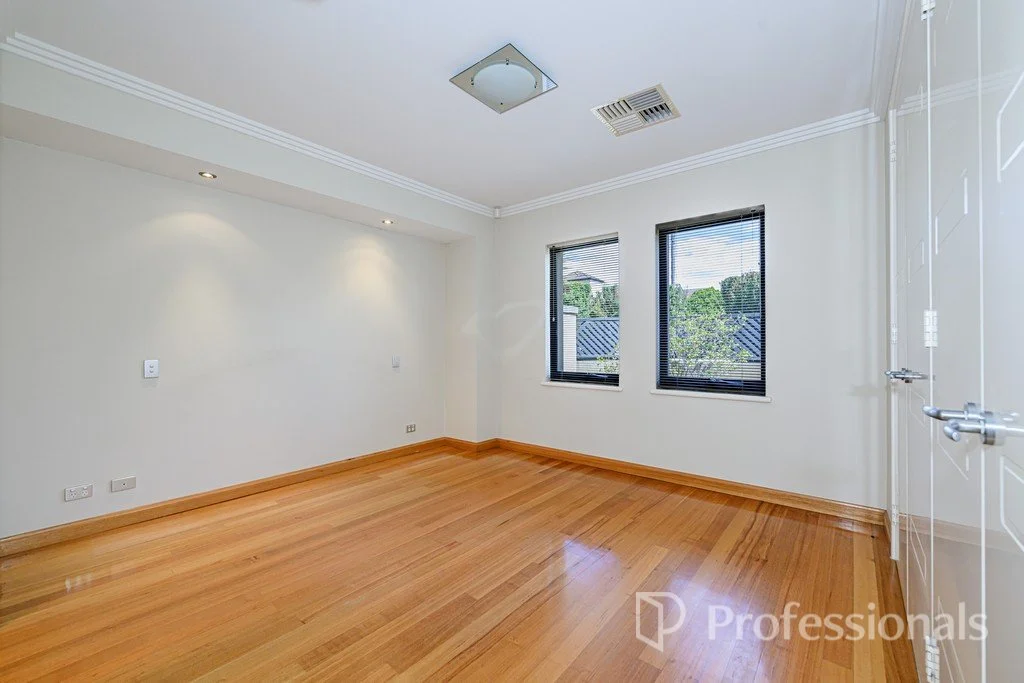 Additional image 13 of 50A Boulton Street, Dianella WA 6059