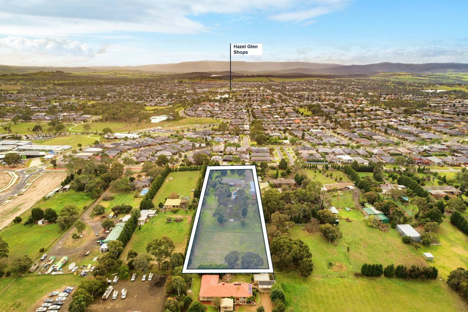 190 Cookes Road, Doreen VIC 3754, Image 2