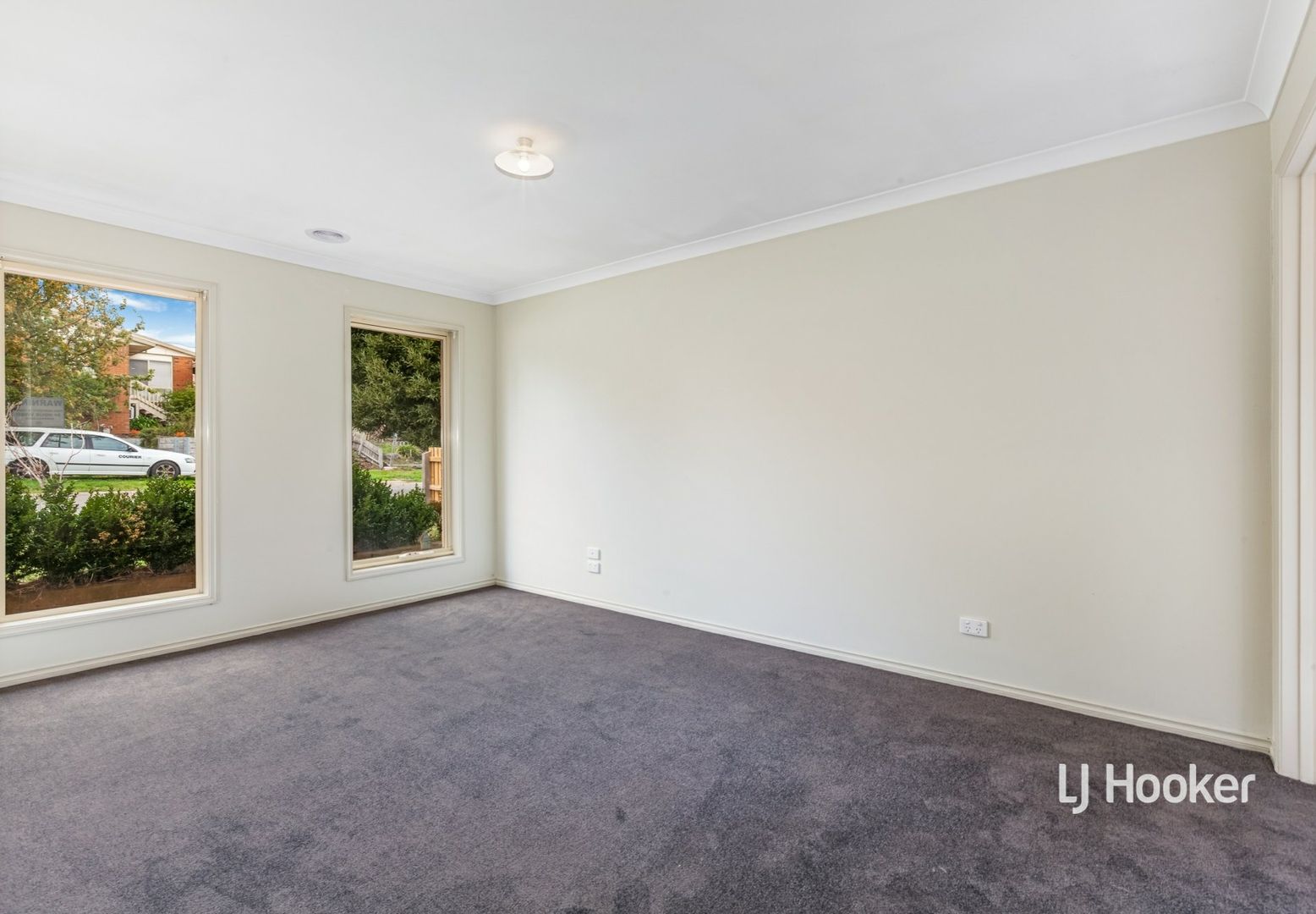 57 George Street, Kilmore VIC 3764, Image 1