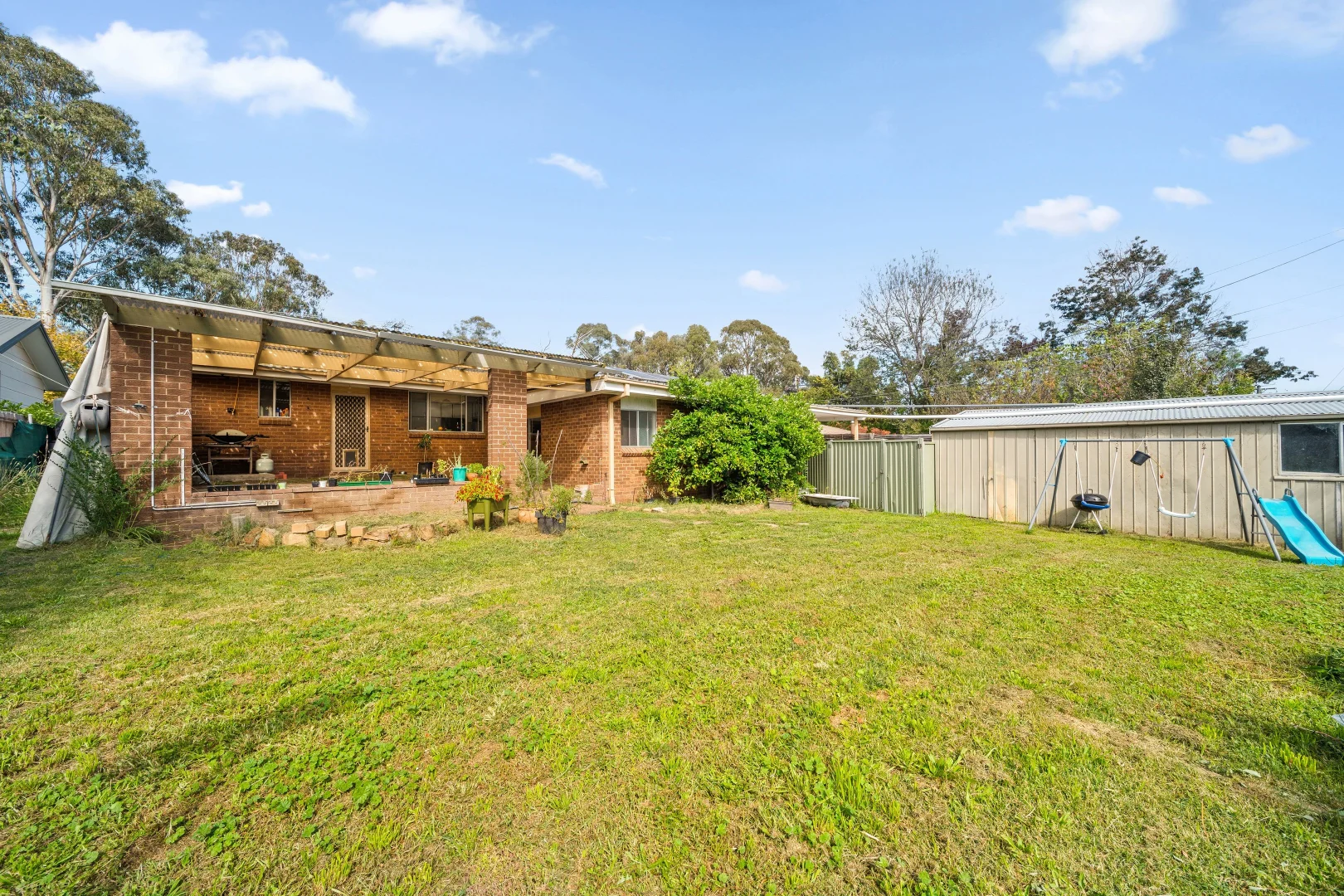 Additional image 18 of 134 Badimara Street, Waramanga ACT 2611