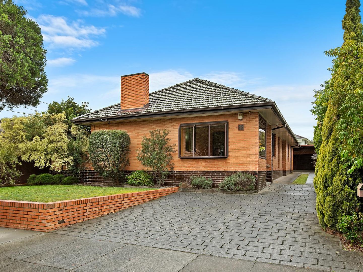 8 Alma Street, Malvern East Property History & Address Research Domain