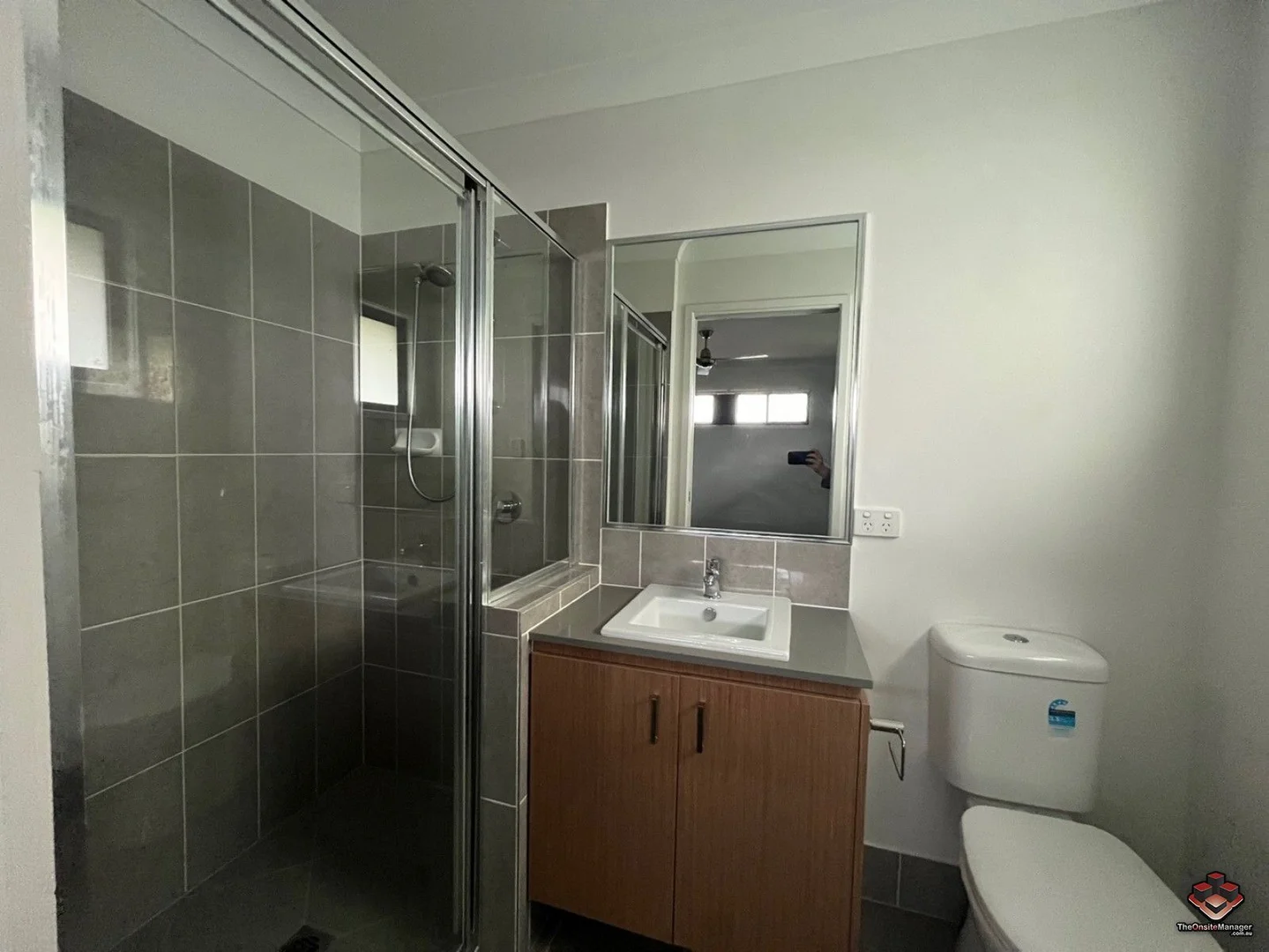 Additional image 11 of 27 Marshall Circuit, Coomera QLD 4209