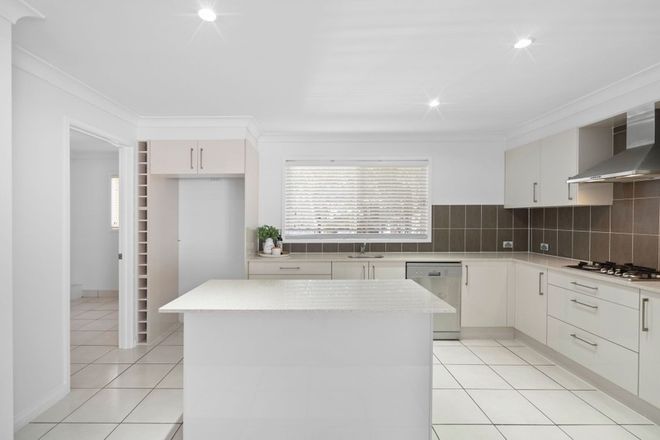 2/181 Mountjoy Terrace Manly 4179 - Image 5