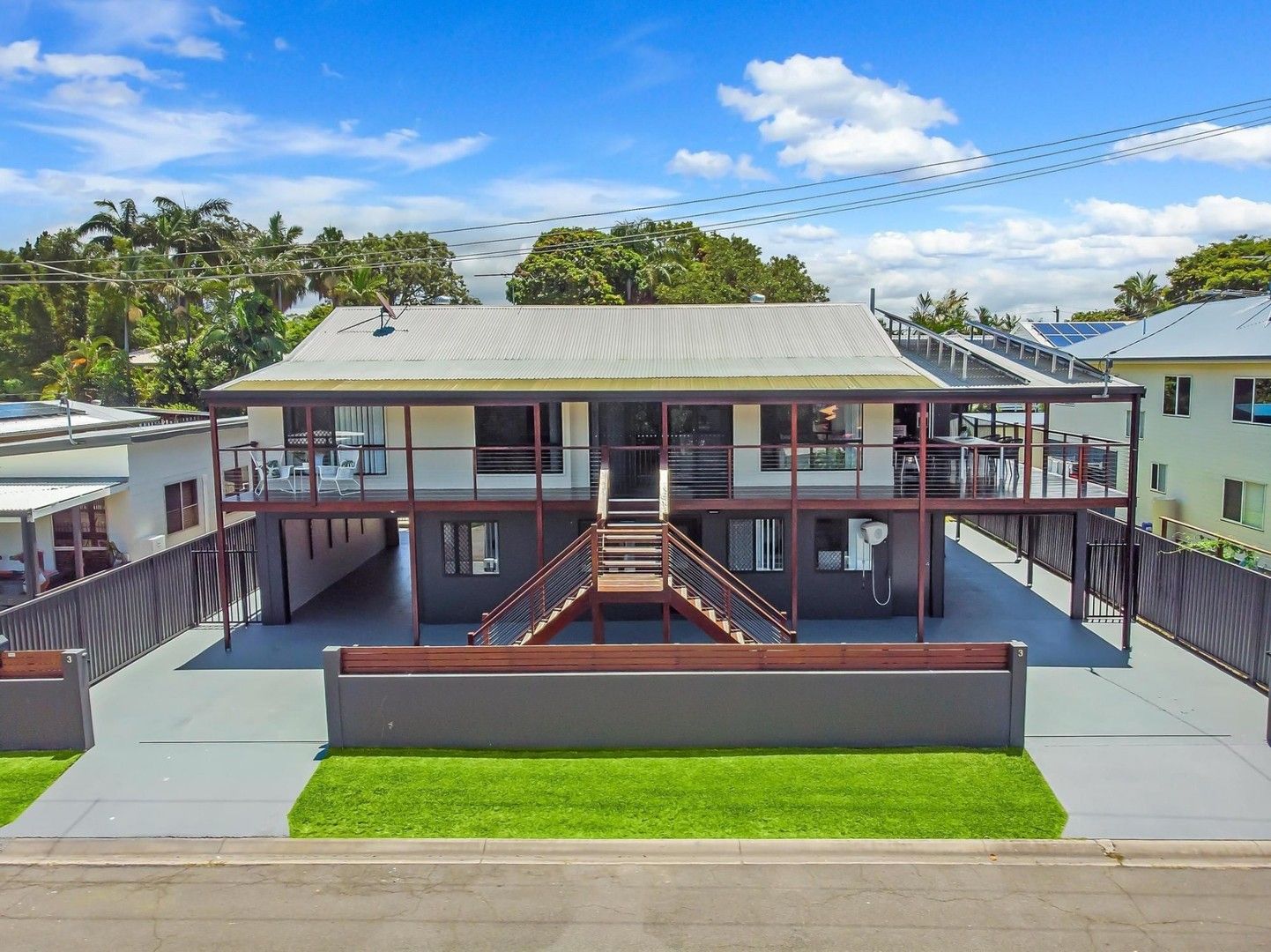 3 Water Street, Deception Bay QLD 4508, Image 0