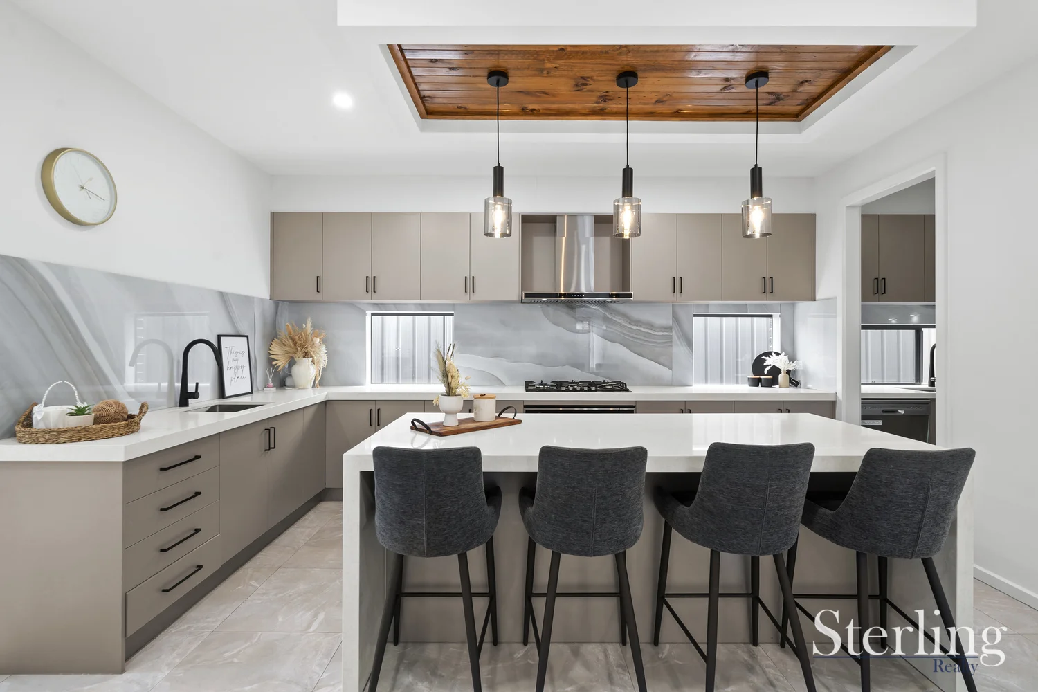 Additional image 7 of 636 Hogans Road, Tarneit VIC 3029