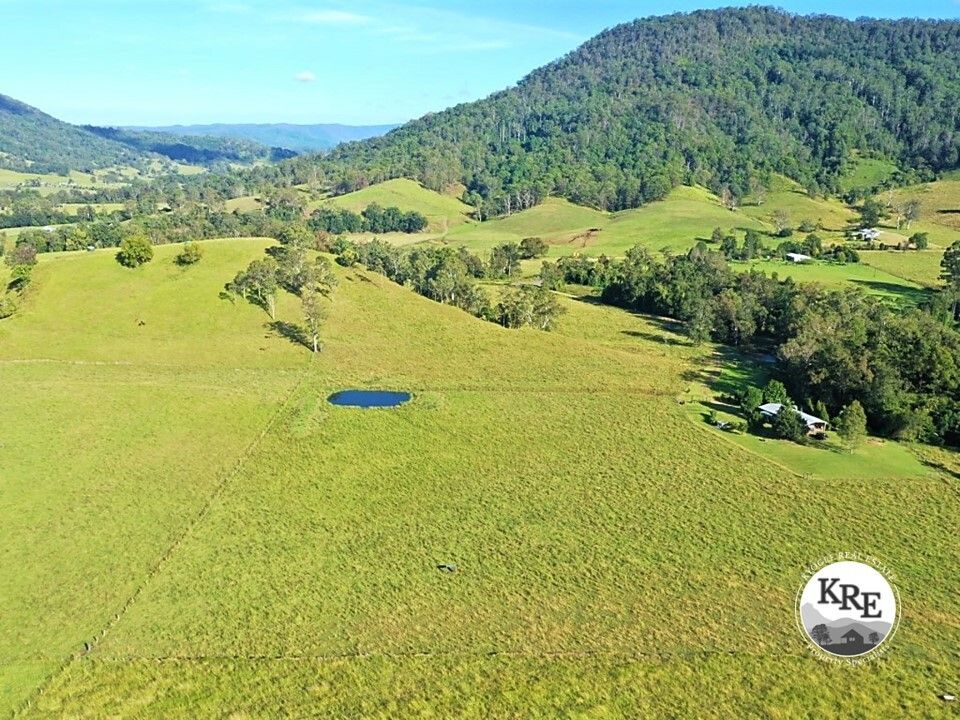 18 Gonpa Road, Kyogle NSW 2474, Image 0