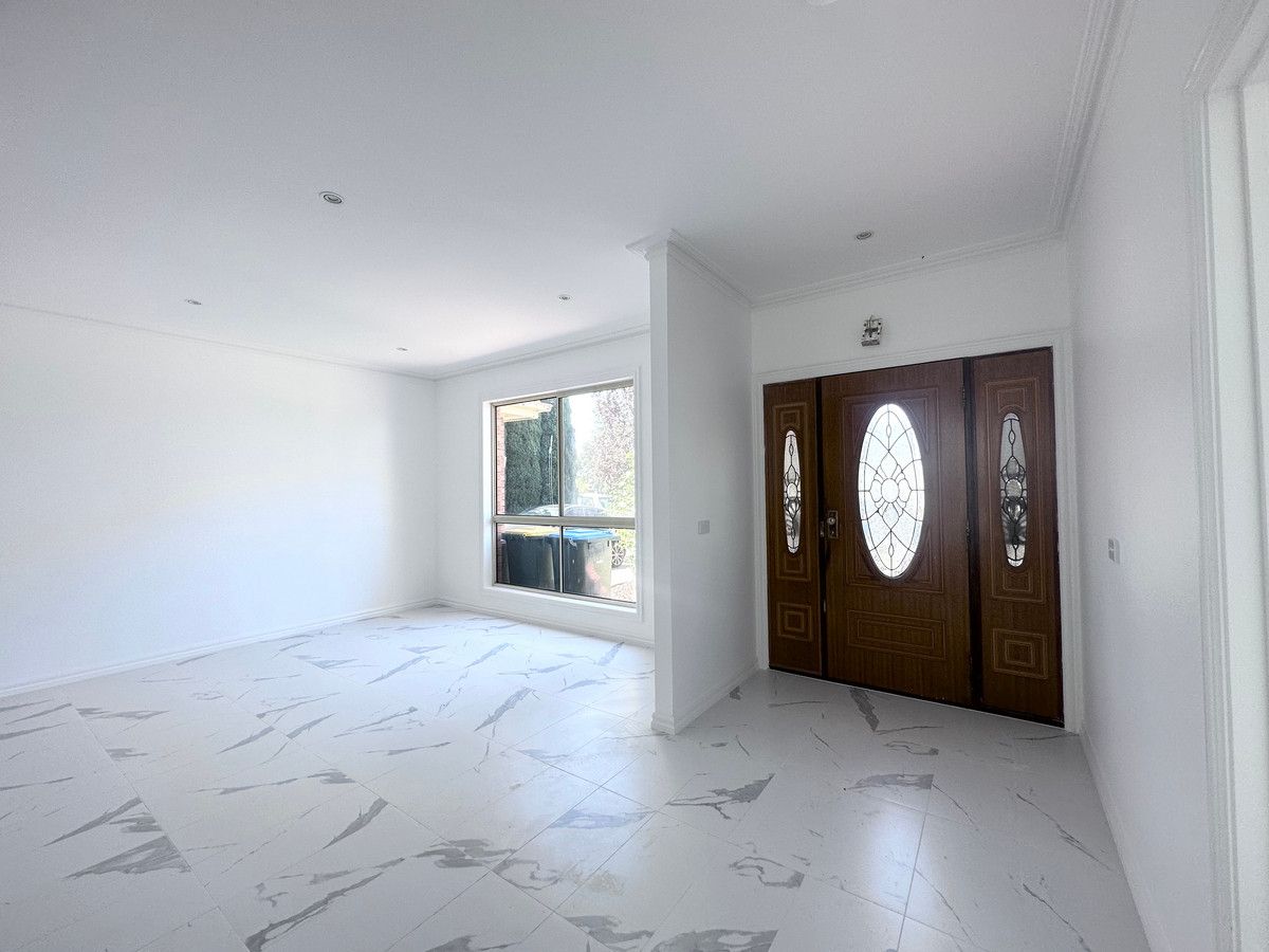 1 Chindwin Place, Roxburgh Park VIC 3064 - House For Rent | Domain