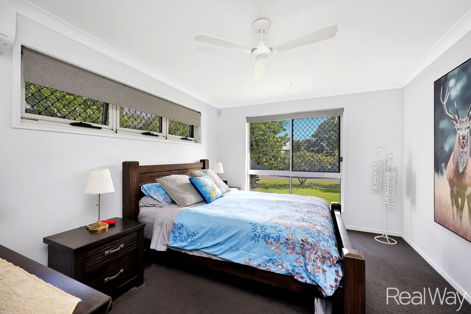 Additional image 16 of 10 Beachside Circuit, Bargara QLD 4670