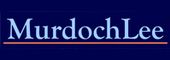 Logo for Murdoch Lee Estate Agents Castle Hill & Cherrybrook