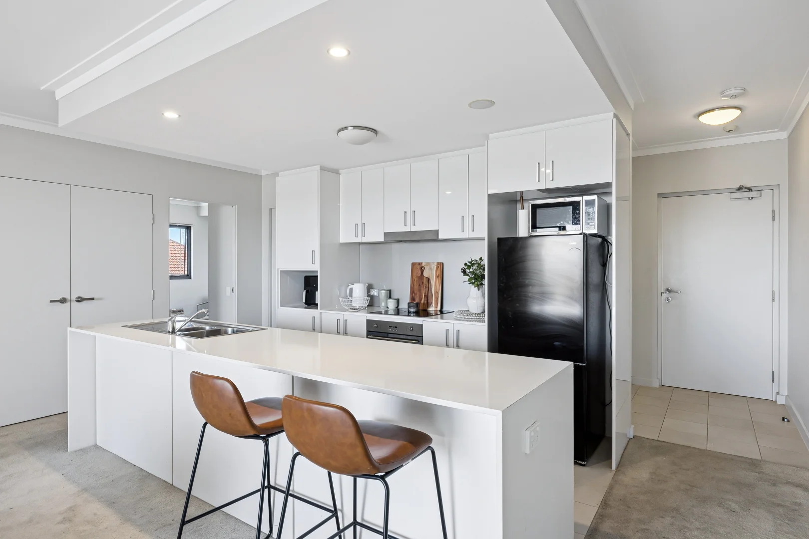 Additional image 17 of 40/33 Bronte Street, East Perth WA 6004