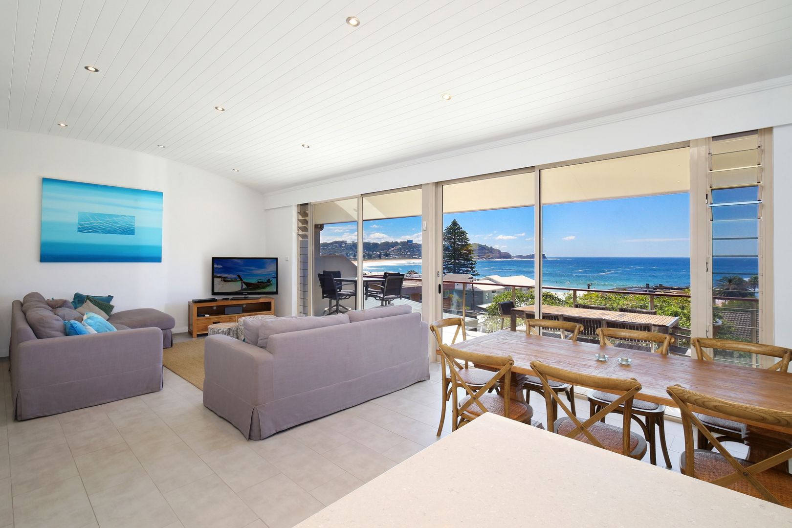 2/1 Hunts Lane, Avoca Beach NSW 2251, Image 1