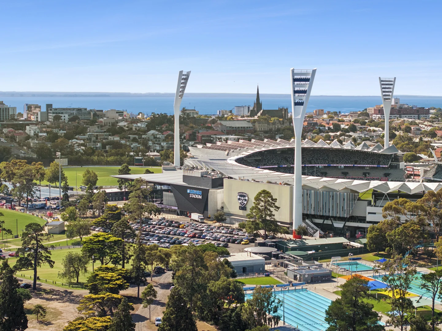 Additional image 13 of 3/8 Richmond Court, Geelong VIC 3220