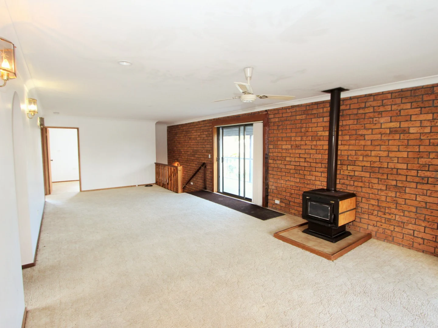 Additional image 11 of 20 Scott Street, Harrington NSW 2427