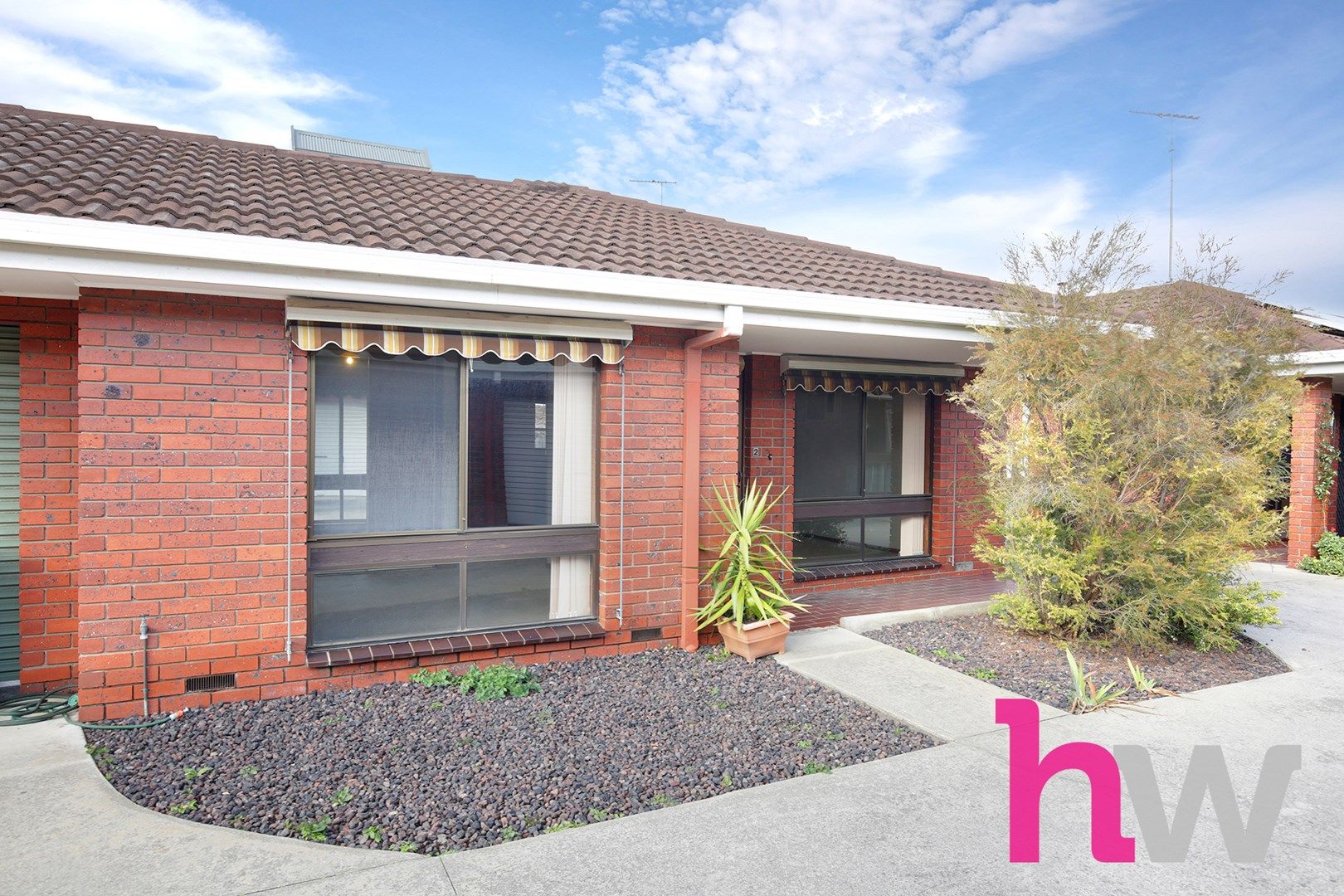 2/20 Ormond Road, East Geelong VIC 3219, Image 0