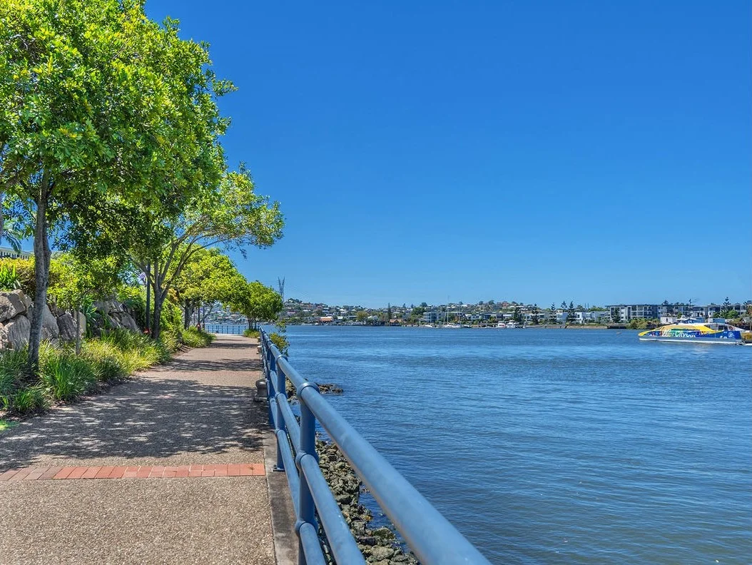 Additional image 14 of 135 Macquarie Street, Teneriffe QLD 4005