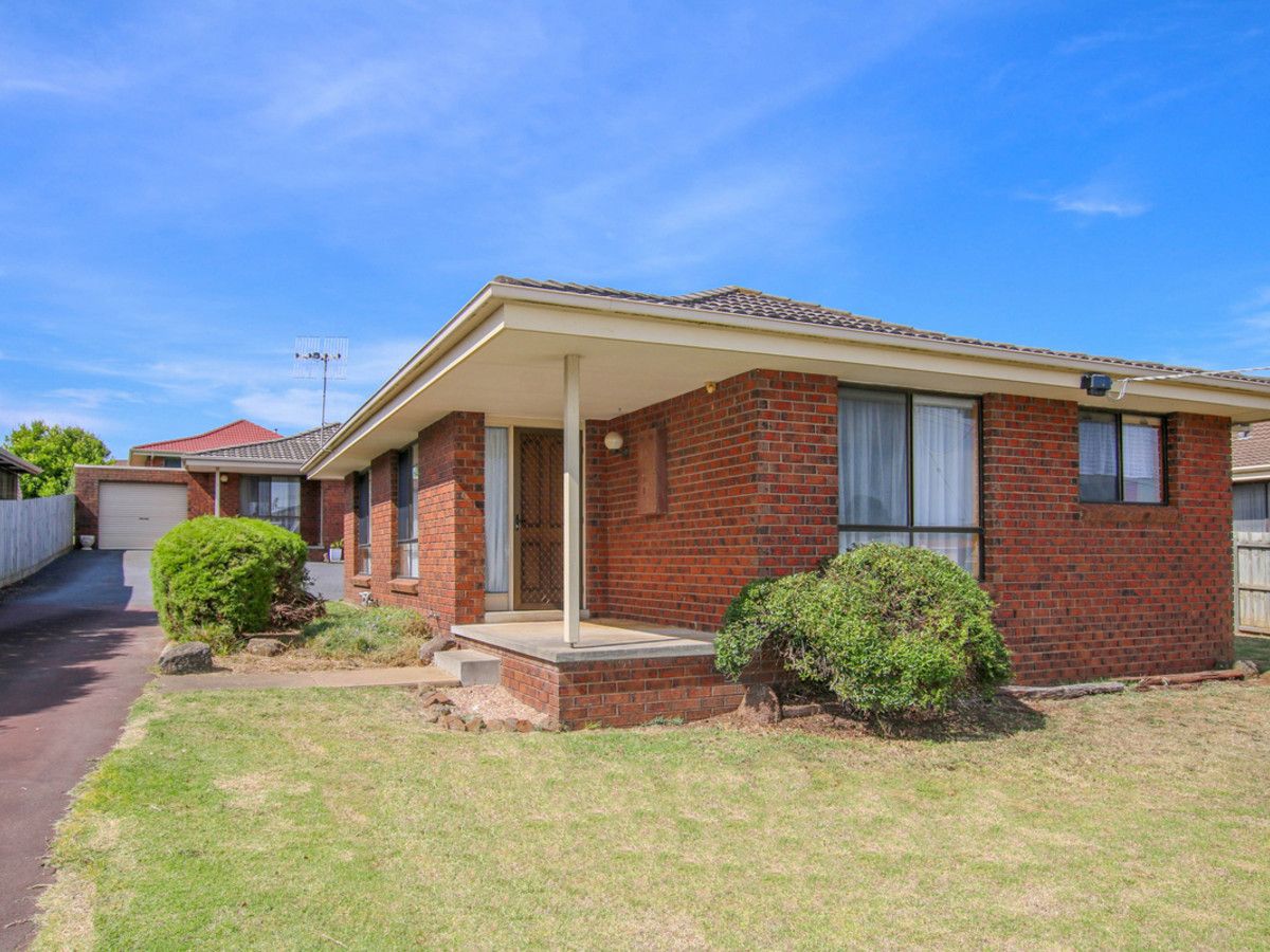 1/150 Morriss Road, Warrnambool VIC 3280, Image 0