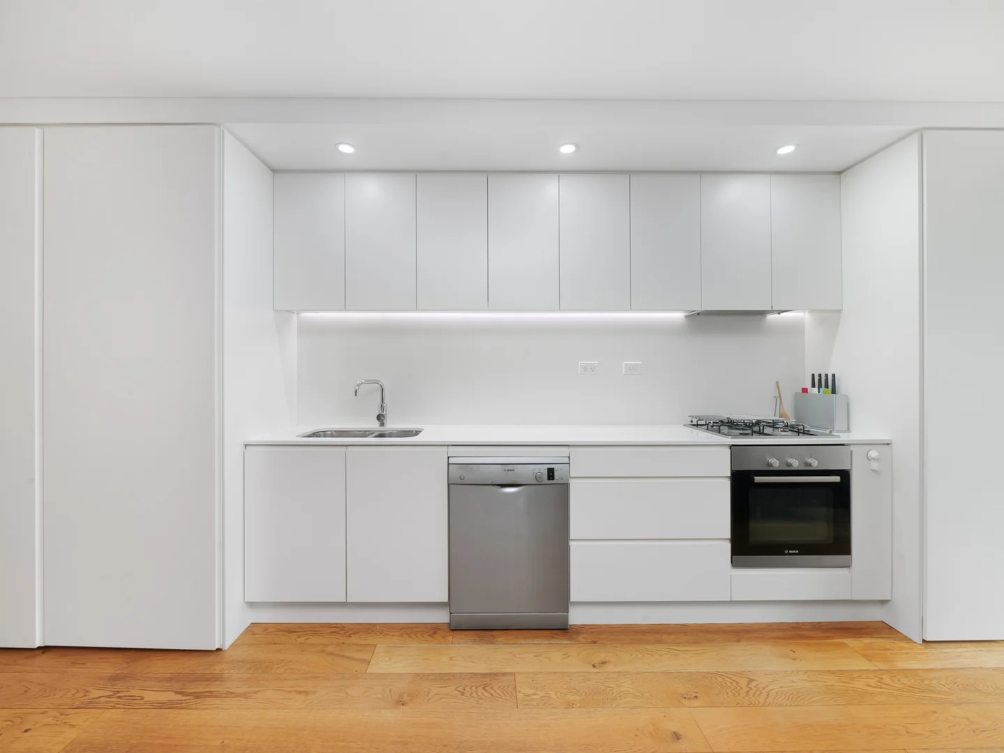 Additional image 2 of 305/92 Alison Road, Randwick NSW 2031